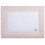 BOXKLEED 75X95 CLOUD CLASSIC ROZE 20