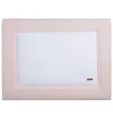 BOXKLEED 75X95 CLOUD CLASSIC ROZE 20