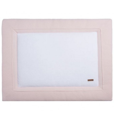 BOXKLEED 75X95 CLOUD CLASSIC ROZE 20