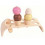 ICE CREAM SET 2Y+ 21
