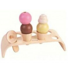 ICE CREAM SET 2Y+ 21