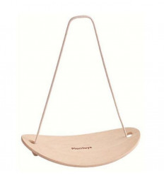BALANCEREND BORD 3Y+ 21