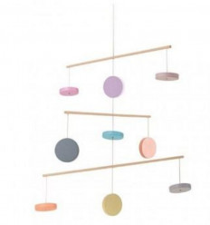 PLANLIFESTYLE MOBIEL 20