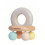 PLANLIFESTYLE BELLETJES RAMMELAAR 4M+ 21