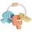 PLANLIFESTYLE HOCHET CLEFS 4M+ 21