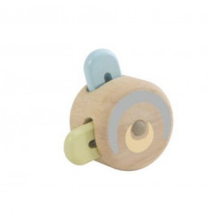 PLANLIFESTYLE KIEKEBOE ROLLER 6M+ 21