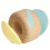 PLANLIFESTYLE CLAPPING ROLLER 20