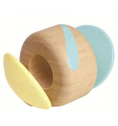 PLANLIFESTYLE CLAPPING ROLLER 20