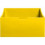 TIROIR JAUNE 20