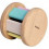 PLANLIFESTYLE ROLLER 6M+ 21