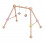 PLANLIFESTYLE BABY GYM 0M+ 21