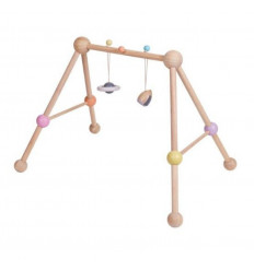 PLANLIFESTYLE BABY GYM 0M+ 21