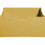 TIROIR MOYEN MIX & MATCH JAUNE 202
