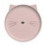 VILLUM PLATE - 2 PACK 0022 CAT ROSE ONE