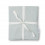 INGEBORG JUNIOR BEDDING PRINT LITTLE 202