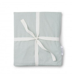 INGEBORG JUNIOR BEDDING PRINT LITTLE 202