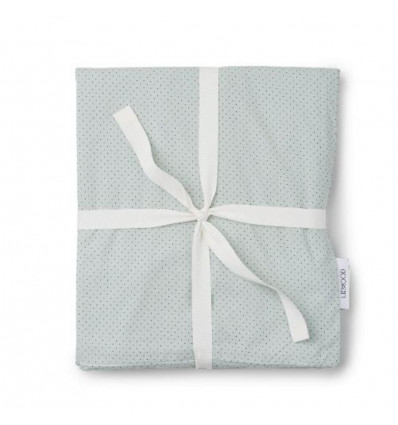 INGEBORG JUNIOR BEDDING PRINT LITTLE 202