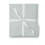 CARL ADULT BEDDING PRINT LITTLE DOT 202