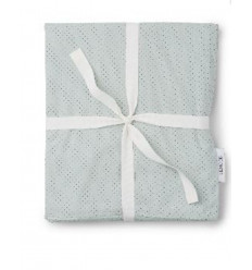 CARL ADULT BEDDING PRINT LITTLE DOT 202