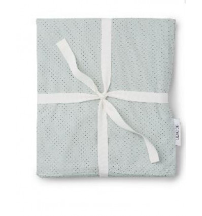 CARL ADULT BEDDING PRINT LITTLE DOT 202