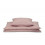 INGEBORG JUNIOR BEDDING PRINT LITTLE 202