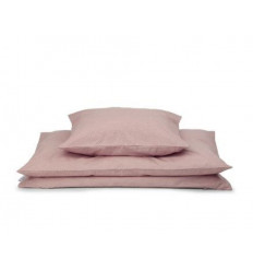 INGEBORG JUNIOR BEDDING PRINT LITTLE 202