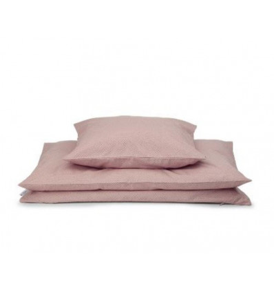 INGEBORG JUNIOR BEDDING PRINT LITTLE 202