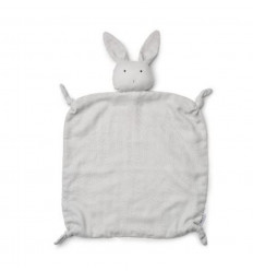 AGNETE CUDDLE CLOTH RABBIT DUMBO 202