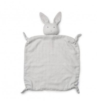 AGNETE CUDDLE CLOTH RABBIT DUMBO 202