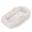 GRO BABYLIFT LTL DOT CREME D/L CREME 21