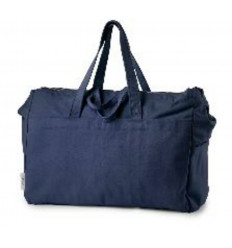 MELVIN MOMMY BAG NAVY 1SIZE 202