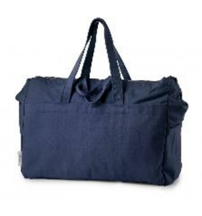 MELVIN MOMMY BAG NAVY 1SIZE 202