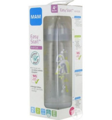 MAM FLES EASY START 320ML