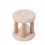 RAMMELAAR ROLLER ADVENTURE PINK 3M 20