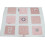 BOXKLEED LITTLE DUTCH ADVENTURE PINK 20