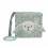 BUGGYBOEKJE LITTLE DUTCH ADVENT MINT 20