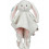 KNUFFELDOEK LUXE LITTLE DUTCH 20