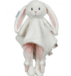 KNUFFELDOEK LUXE LITTLE DUTCH 20