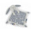 BLUE 20