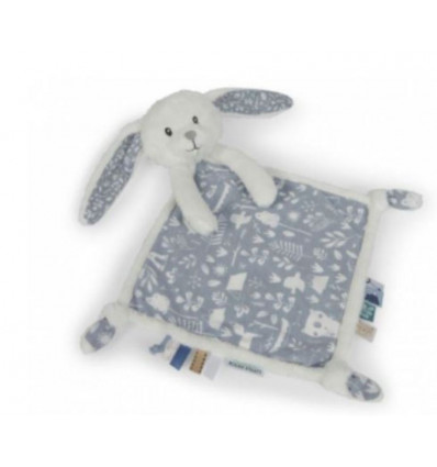KNUFFELDOEKJE LITTLE DUTCH ADVENTURE 20