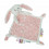 KNUFFELDOEKJE LITTLE DUTCH ADVENTURE 20