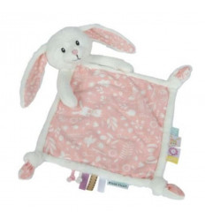 KNUFFELDOEKJE LITTLE DUTCH ADVENTURE 20