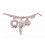 ADVENTURE PINK 20