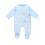 A&Z PYJAMA BLEU COCON. 1M 20