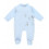 A&Z PYJAMA BLEU COCON. 3M 20