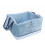 A&Z BEAUTY CASE 20