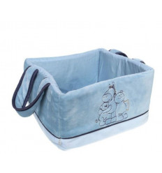 A&Z BEAUTY CASE 20