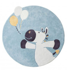 A&Z TAPIS COTON 20