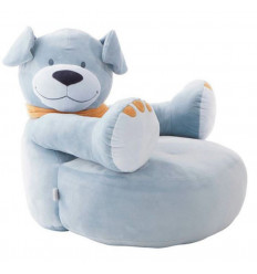 ACHILLE SOFA 20