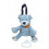 ACHILLE MINI MUSICAL 20